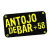 Logo (10)