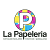 Logo (5)