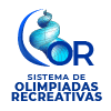 Logo (7)