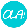 Logo (9)