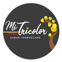 Mesa de trabajo 33