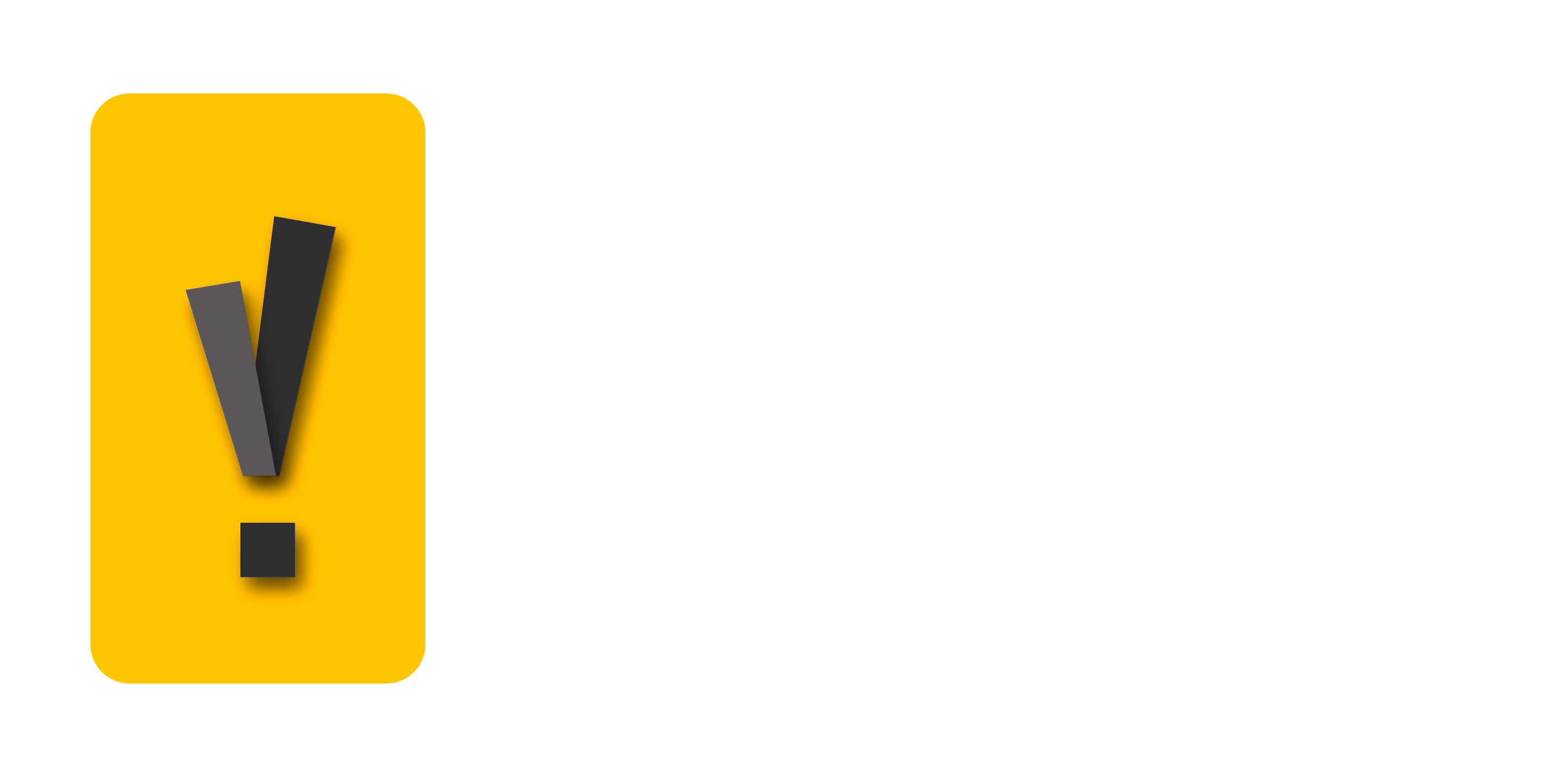 Mesa de trabajo 1