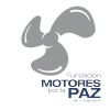 Logo (8)