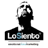 Mesa de trabajo 23