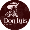 Don Luis