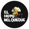 Mesa de trabajo 48 - Hoyo